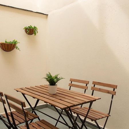Casa Marela Villa Rinlo Luaran gambar