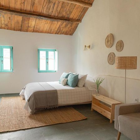 Casa Marela Villa Rinlo Luaran gambar