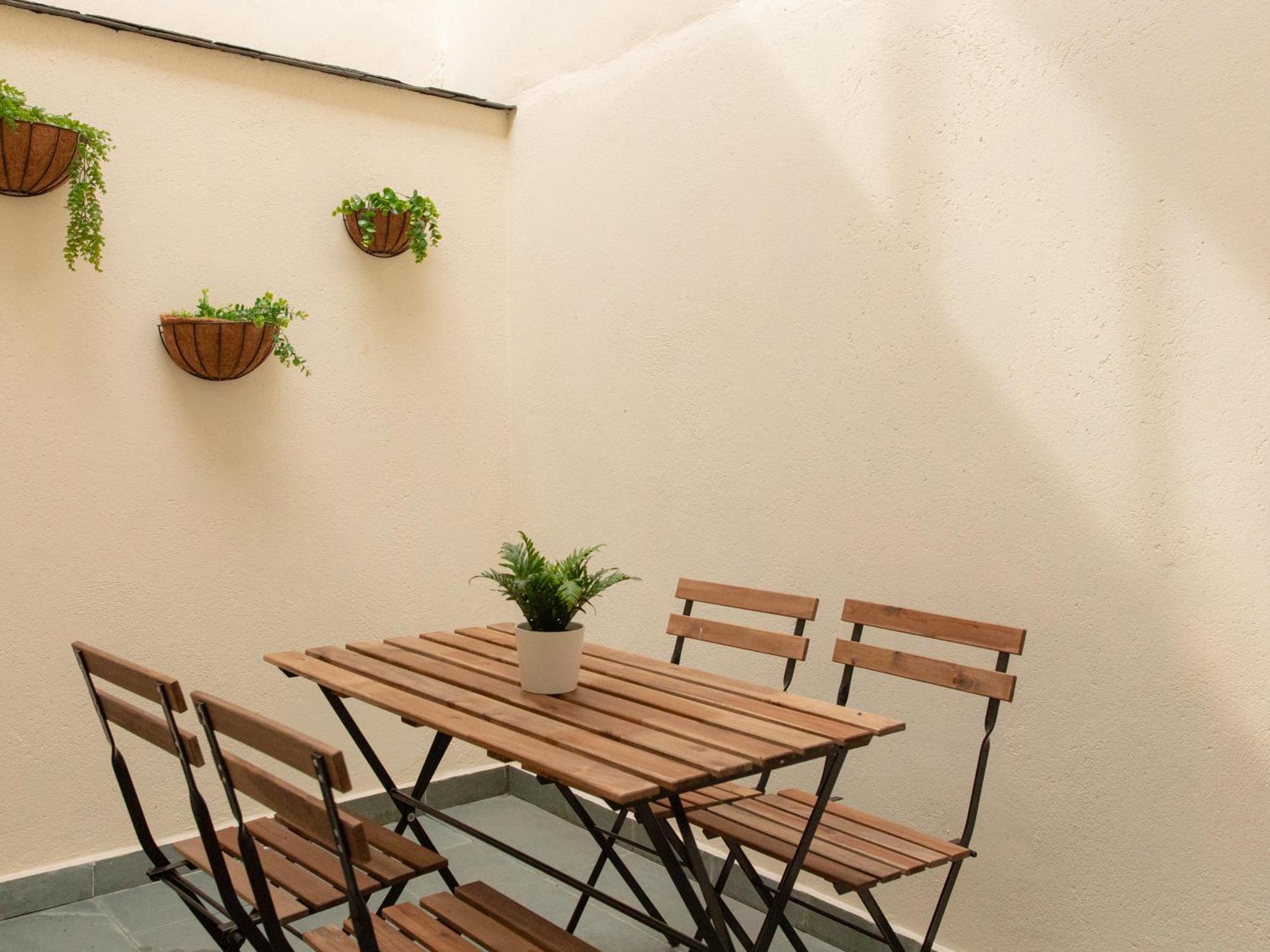 Casa Marela Villa Rinlo Luaran gambar