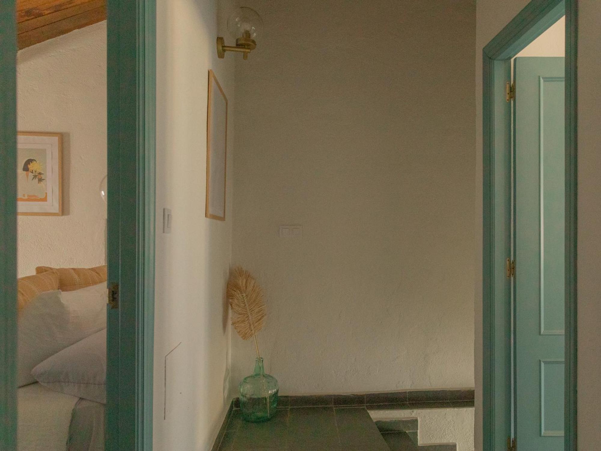 Casa Marela Villa Rinlo Luaran gambar