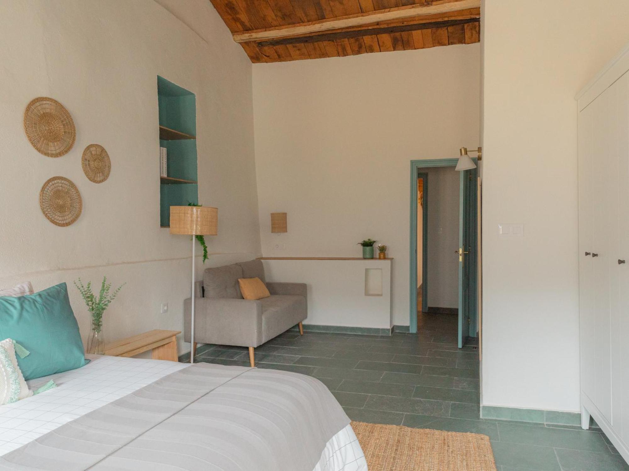 Casa Marela Villa Rinlo Luaran gambar
