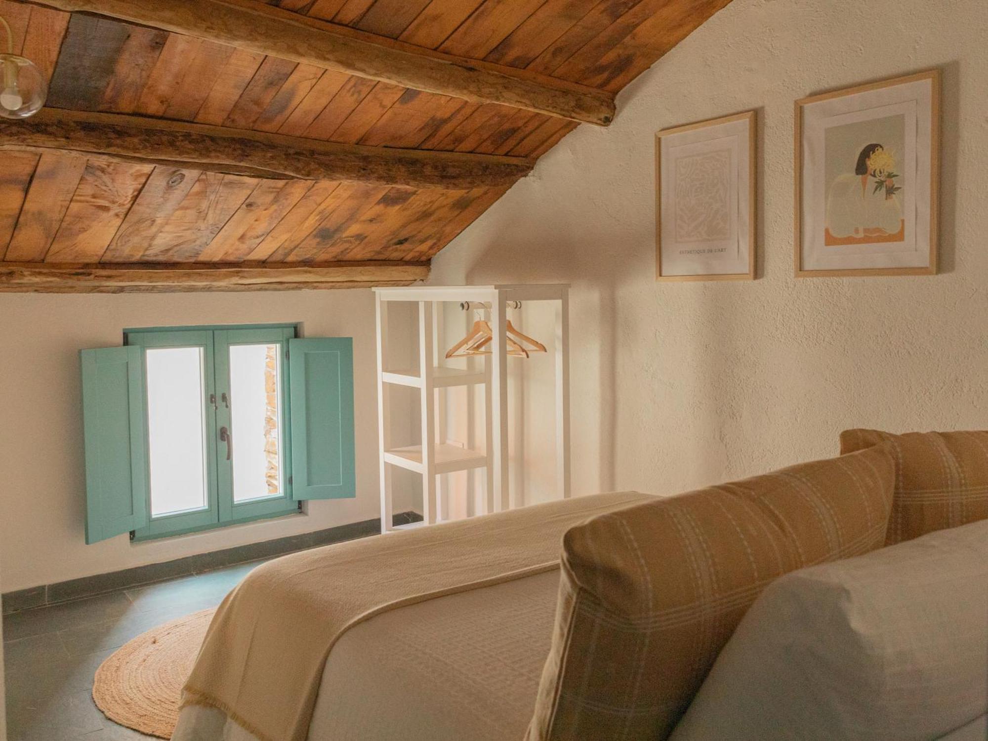 Casa Marela Villa Rinlo Luaran gambar